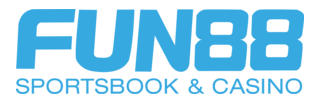 Logo fun88 163